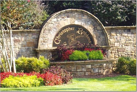 priceless-swartz.173-214-170-82.plesk.page